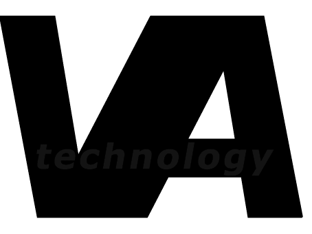 VA-Technology Logo